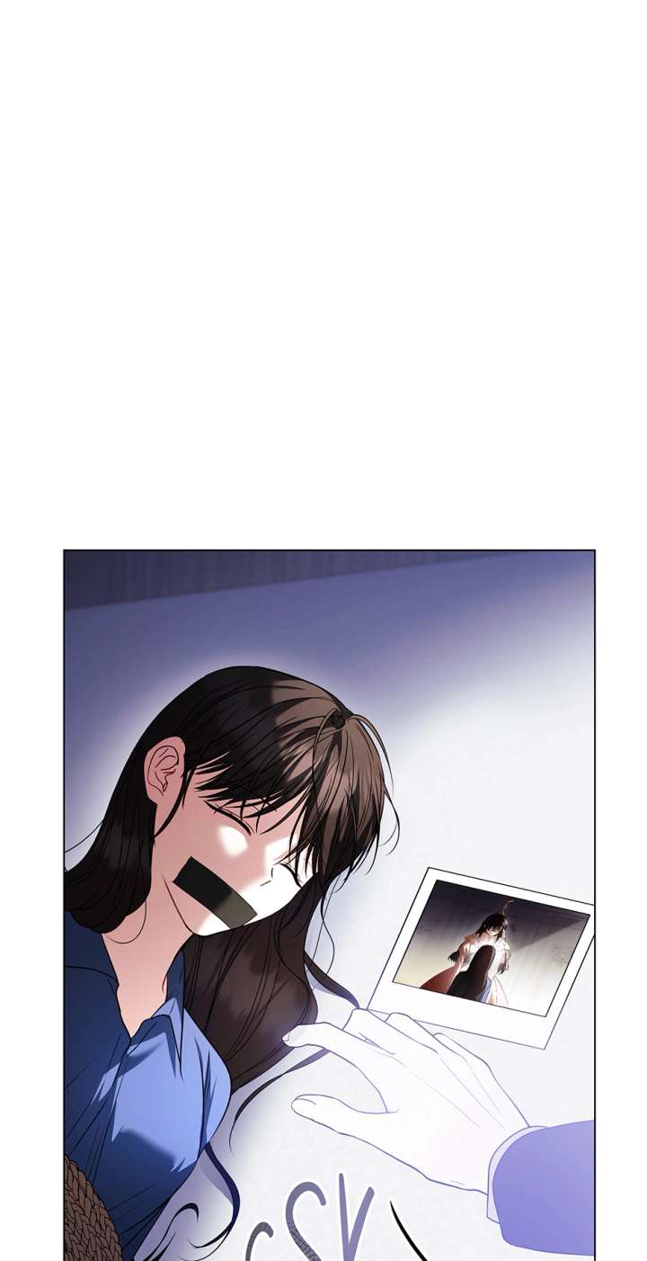 If Spring Comes Chapter 28 page 45 - 