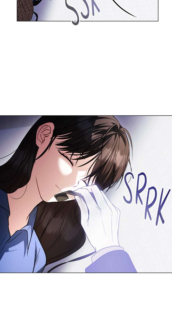 If Spring Comes Chapter 28 page 46 - 