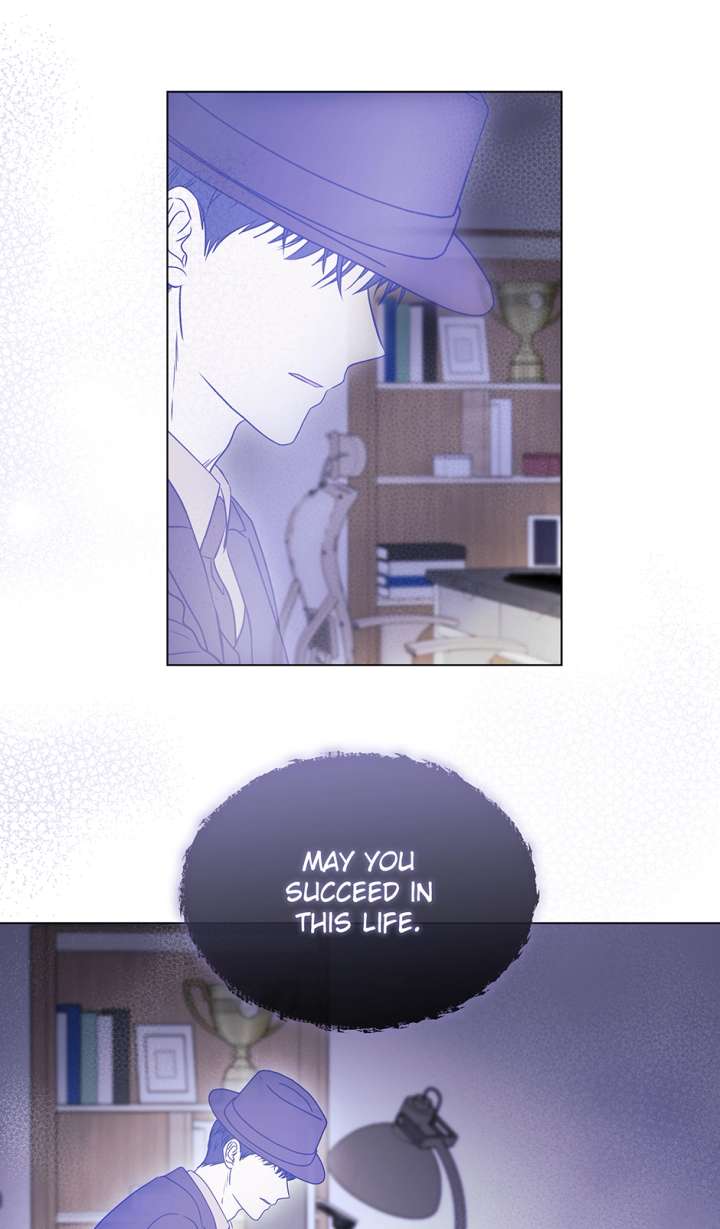 If Spring Comes Chapter 28 page 47 - 