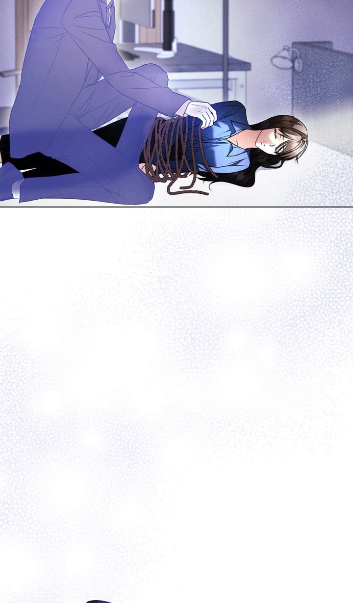 If Spring Comes Chapter 28 page 48 - 