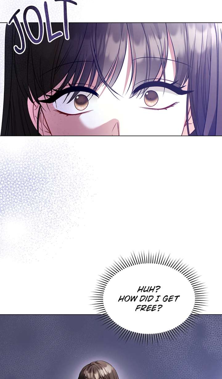 If Spring Comes Chapter 28 page 49 - 