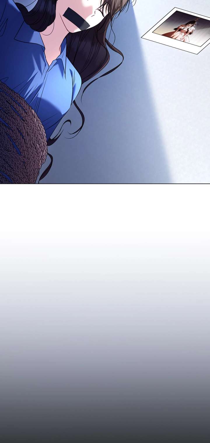 If Spring Comes Chapter 28 page 6 - 