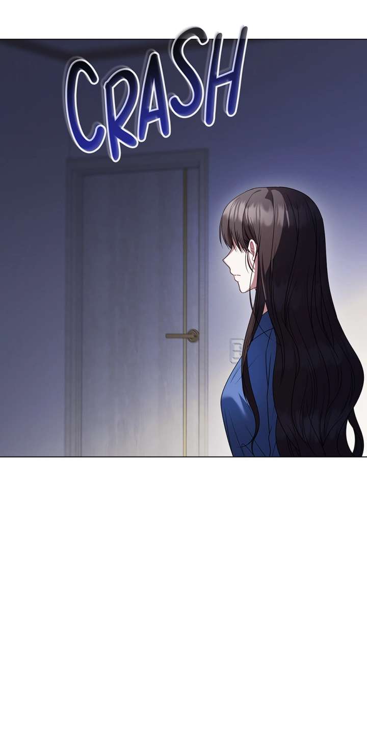 If Spring Comes Chapter 28 page 52 - 