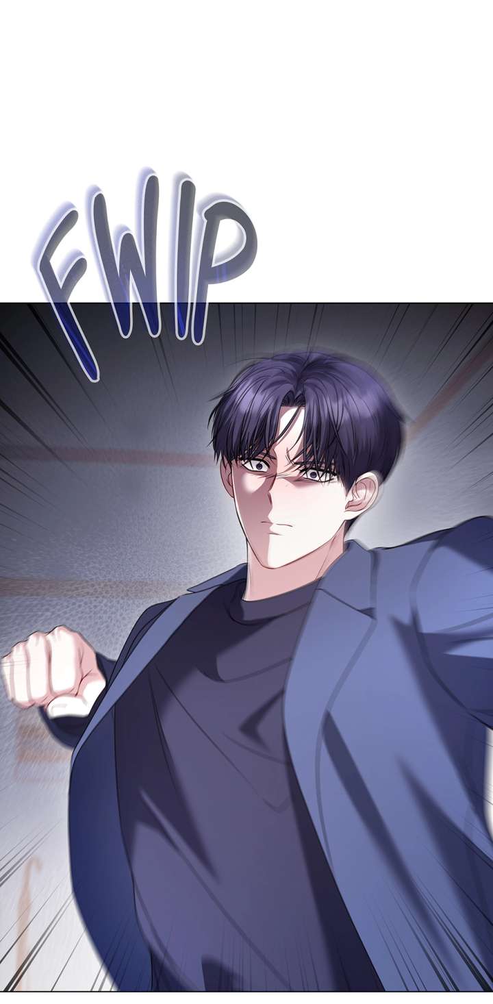 If Spring Comes Chapter 28 page 53 - 