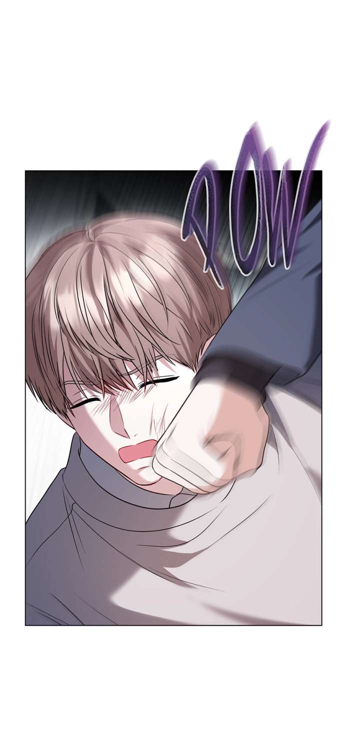 If Spring Comes Chapter 28 page 54 - 