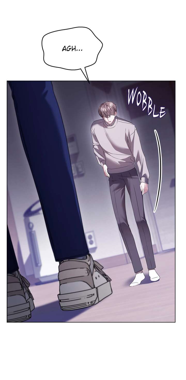 If Spring Comes Chapter 28 page 55 - 