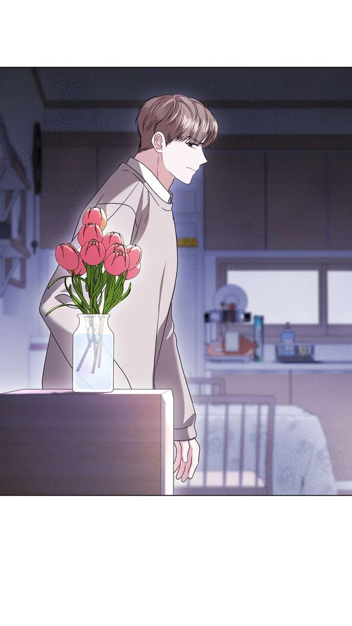 If Spring Comes Chapter 28 page 57 - 