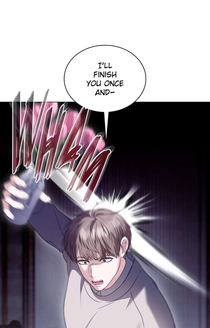 If Spring Comes Chapter 28 page 59 - 