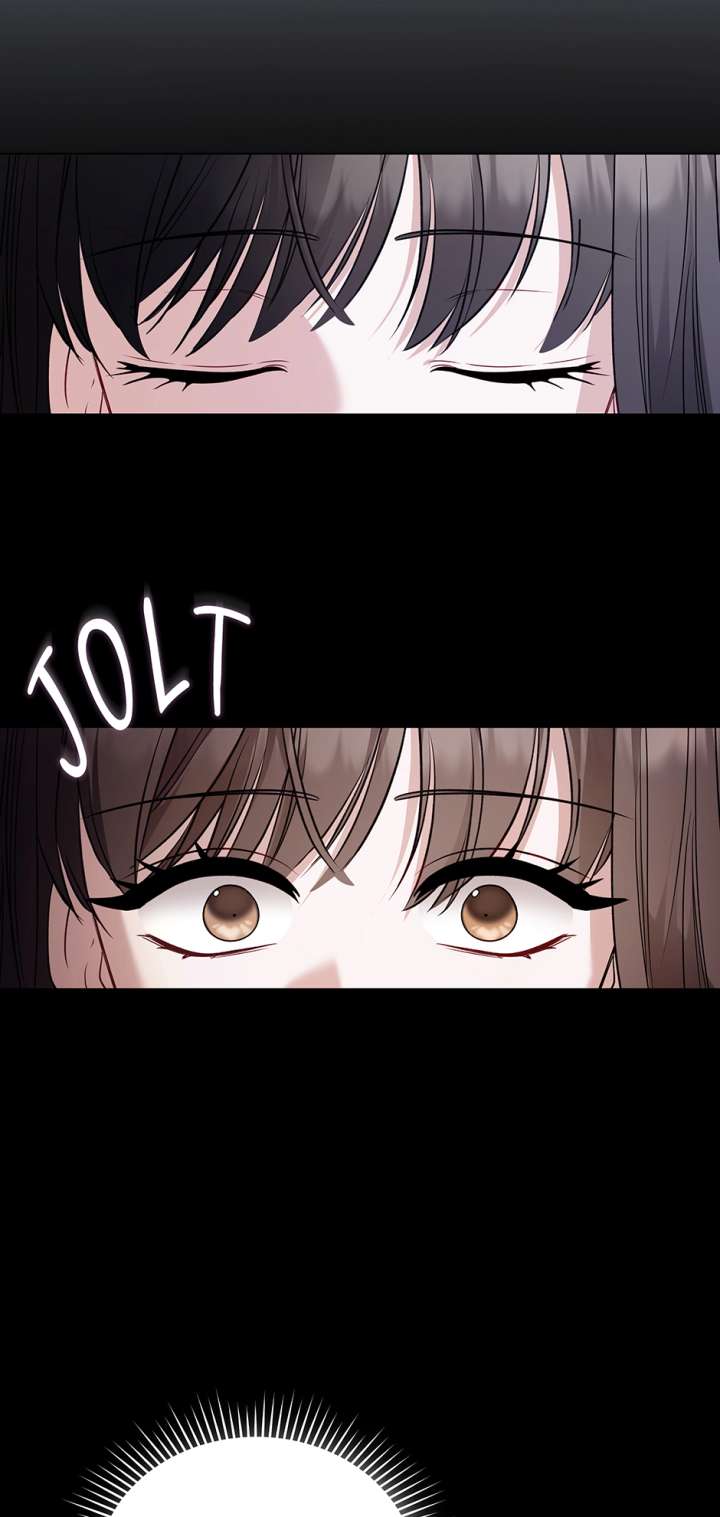 If Spring Comes Chapter 28 page 7 - 