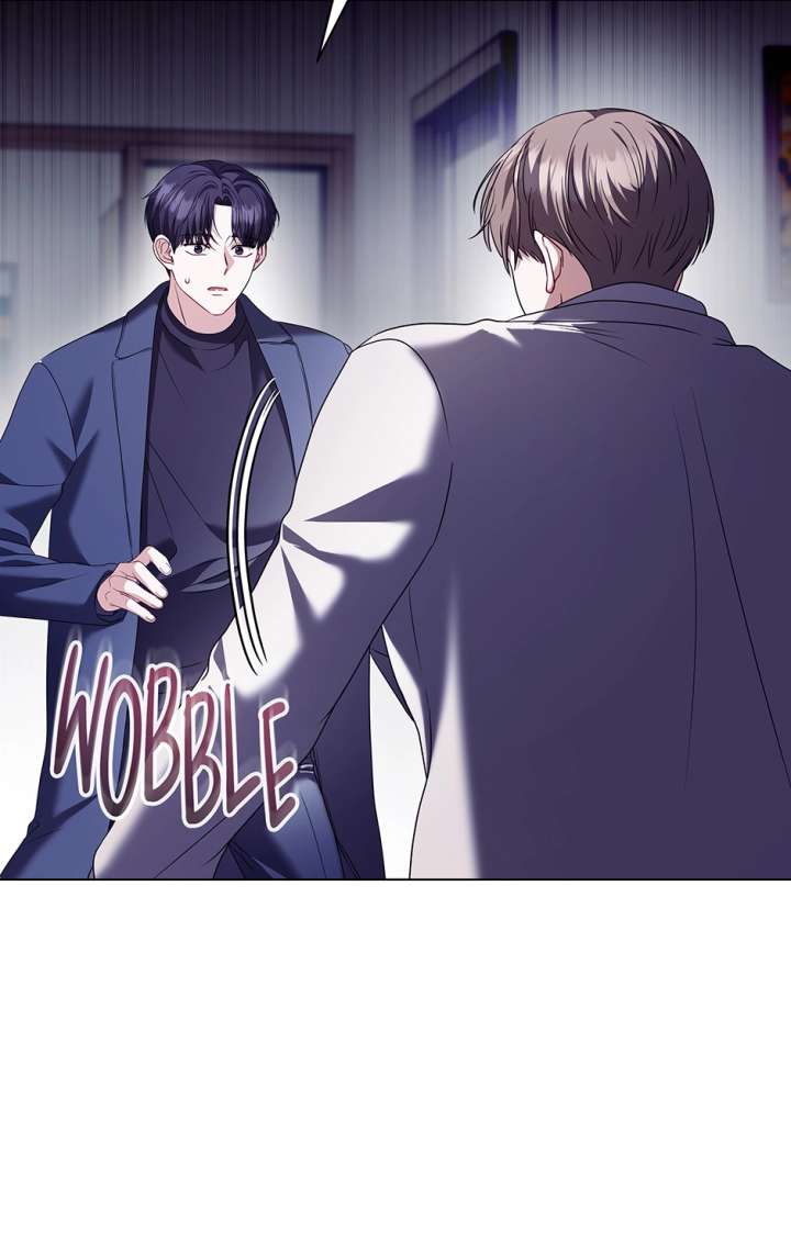 If Spring Comes Chapter 28 page 61 - 