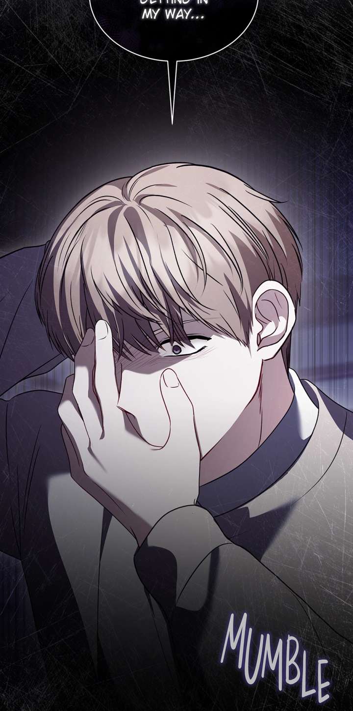 If Spring Comes Chapter 28 page 65 - 