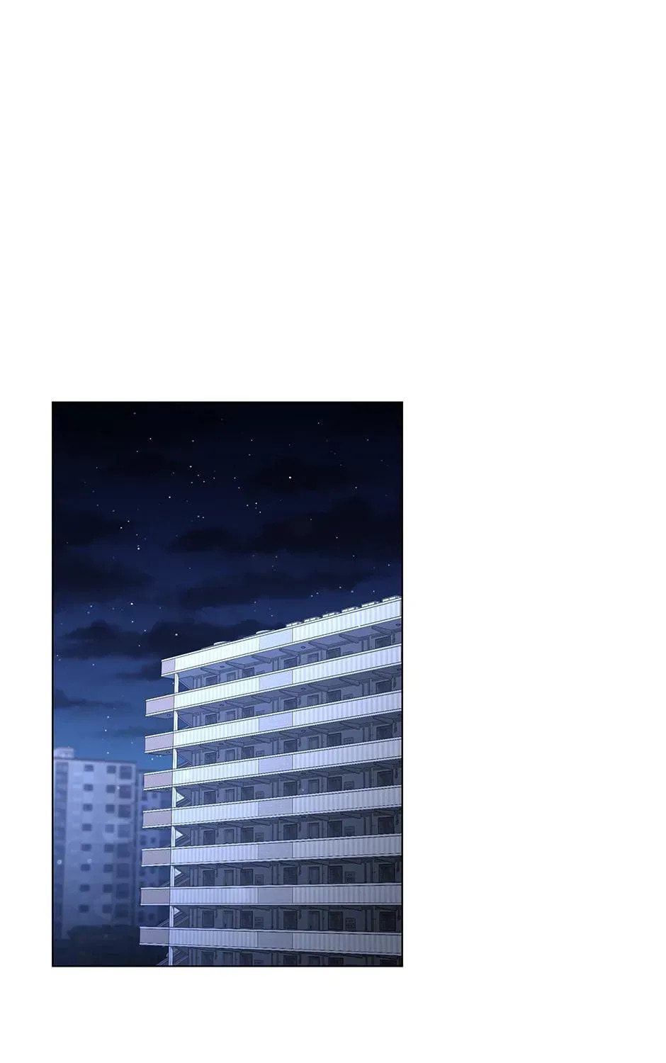 If Spring Comes Chapter 29 page 2 - 