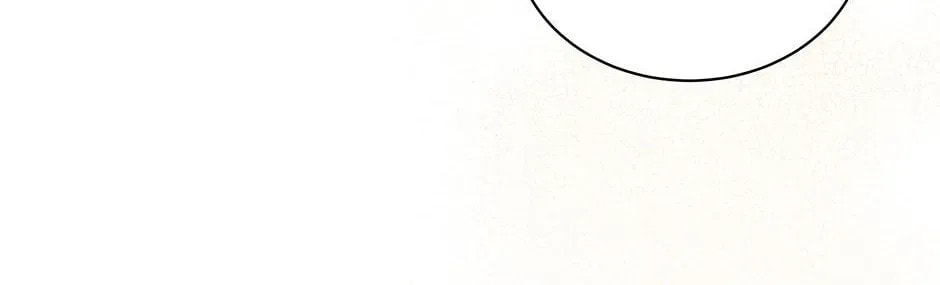 If Spring Comes Chapter 29 page 11 - 