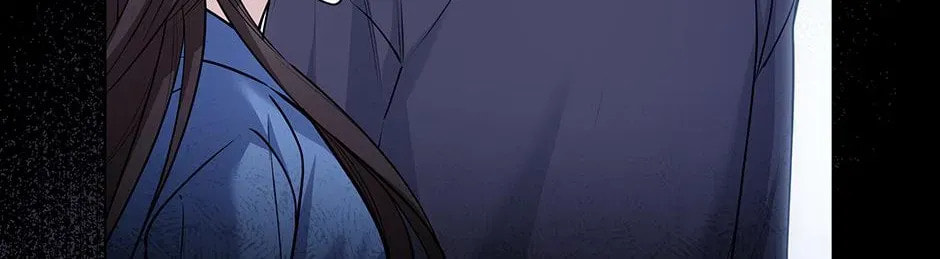 If Spring Comes Chapter 29 page 101 - 