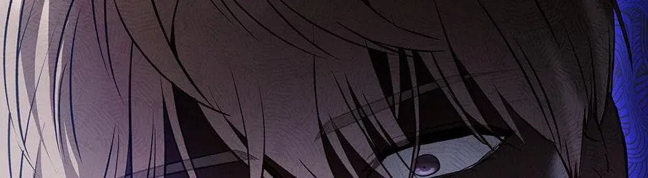 If Spring Comes Chapter 29 page 103 - 