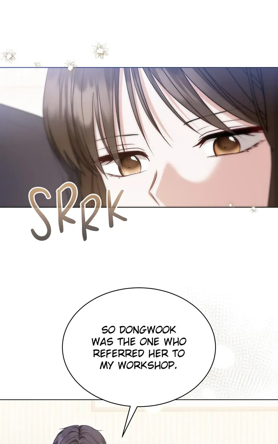 If Spring Comes Chapter 29 page 108 - 