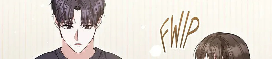 If Spring Comes Chapter 29 page 109 - 