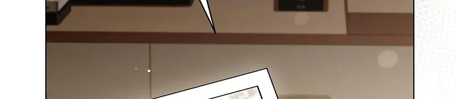 If Spring Comes Chapter 29 page 111 - 