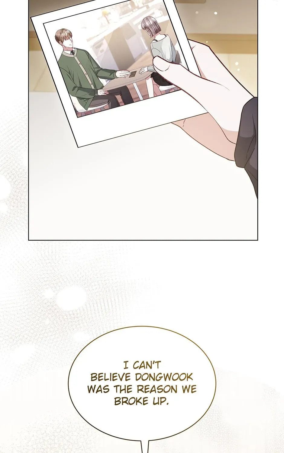 If Spring Comes Chapter 29 page 112 - 