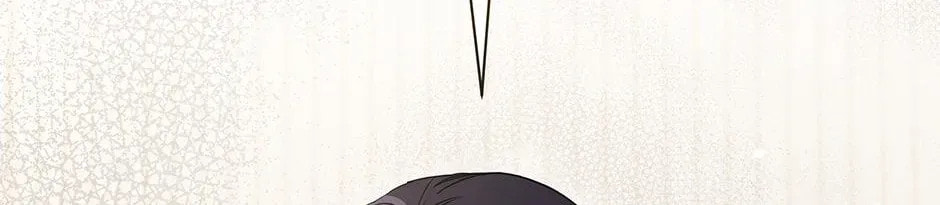 If Spring Comes Chapter 29 page 113 - 