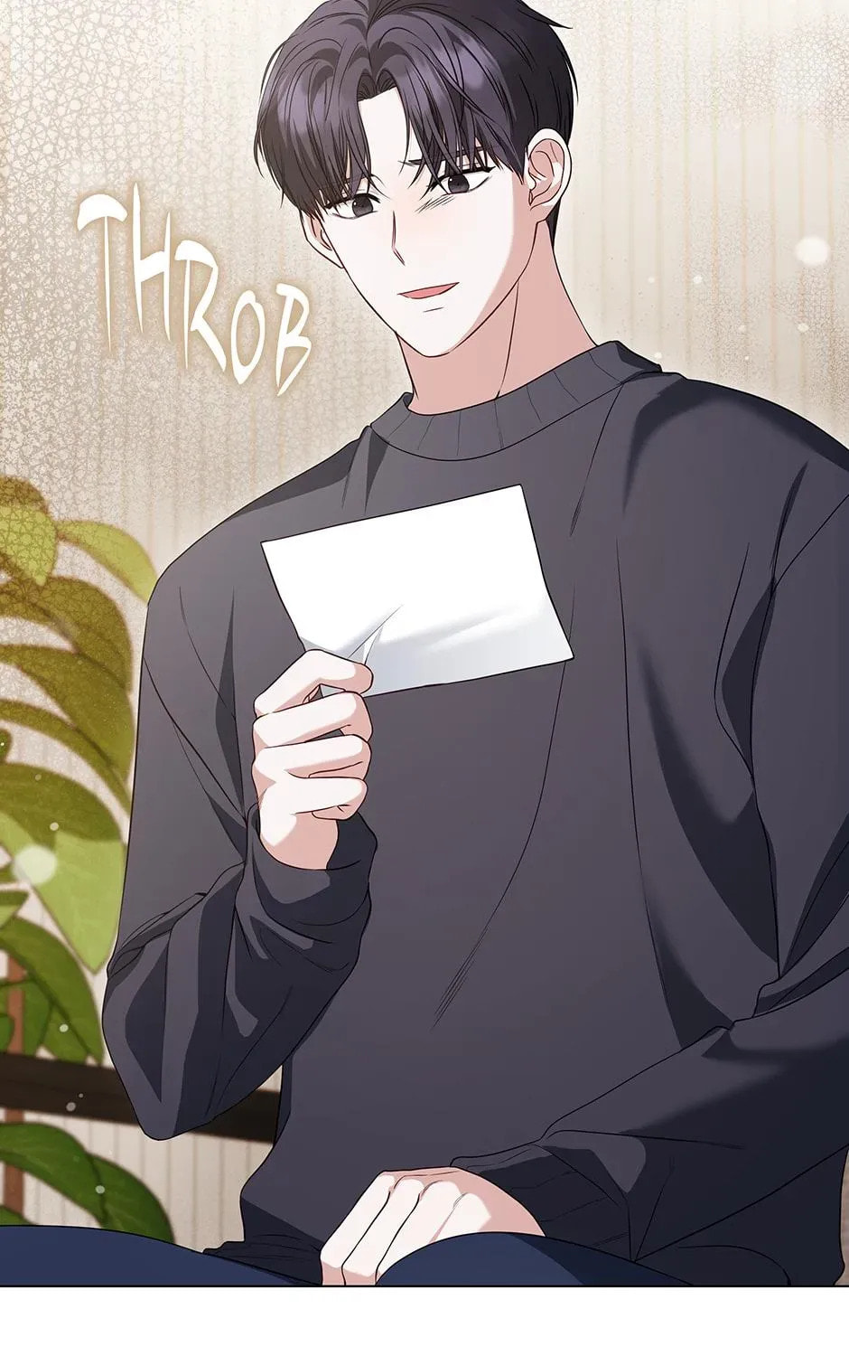 If Spring Comes Chapter 29 page 114 - 