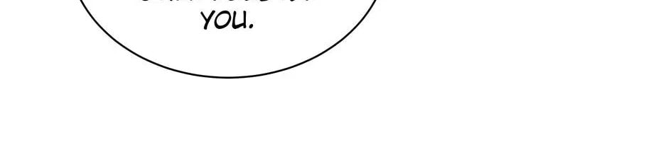 If Spring Comes Chapter 29 page 117 - 