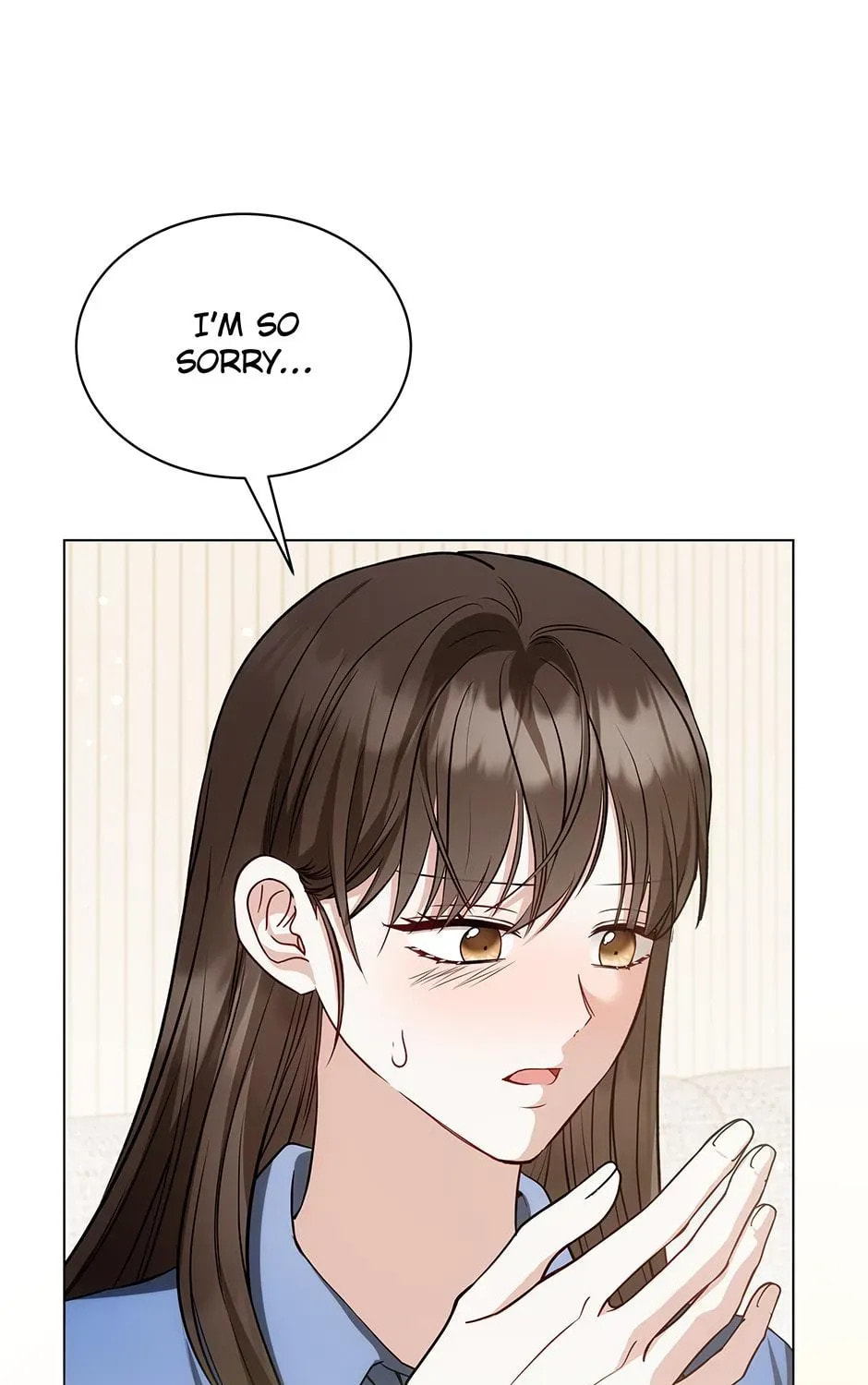 If Spring Comes Chapter 29 page 118 - 