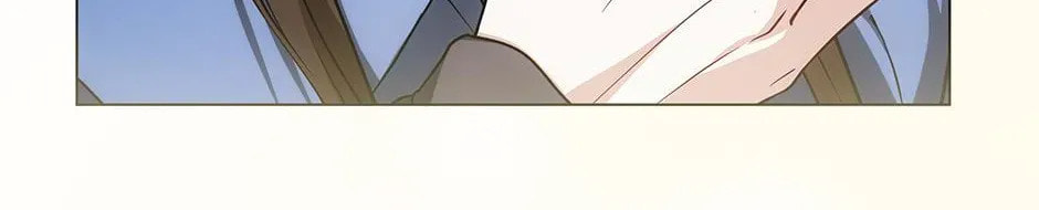 If Spring Comes Chapter 29 page 119 - 
