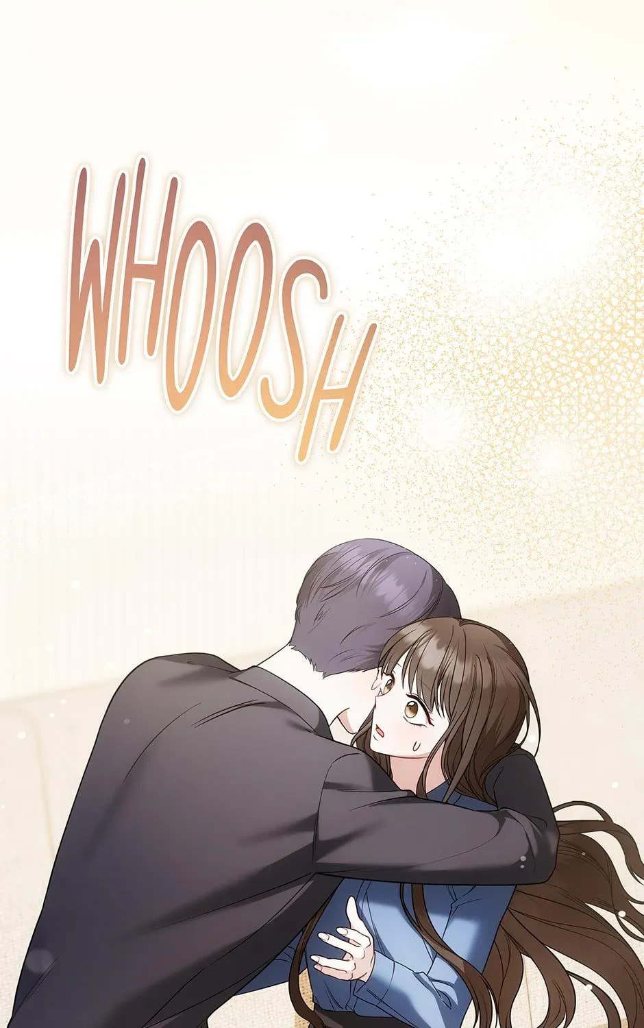 If Spring Comes Chapter 29 page 120 - 