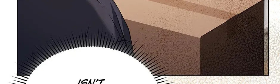If Spring Comes Chapter 29 page 13 - 