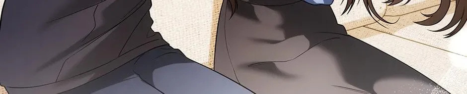 If Spring Comes Chapter 29 page 121 - 