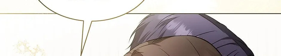 If Spring Comes Chapter 29 page 123 - 