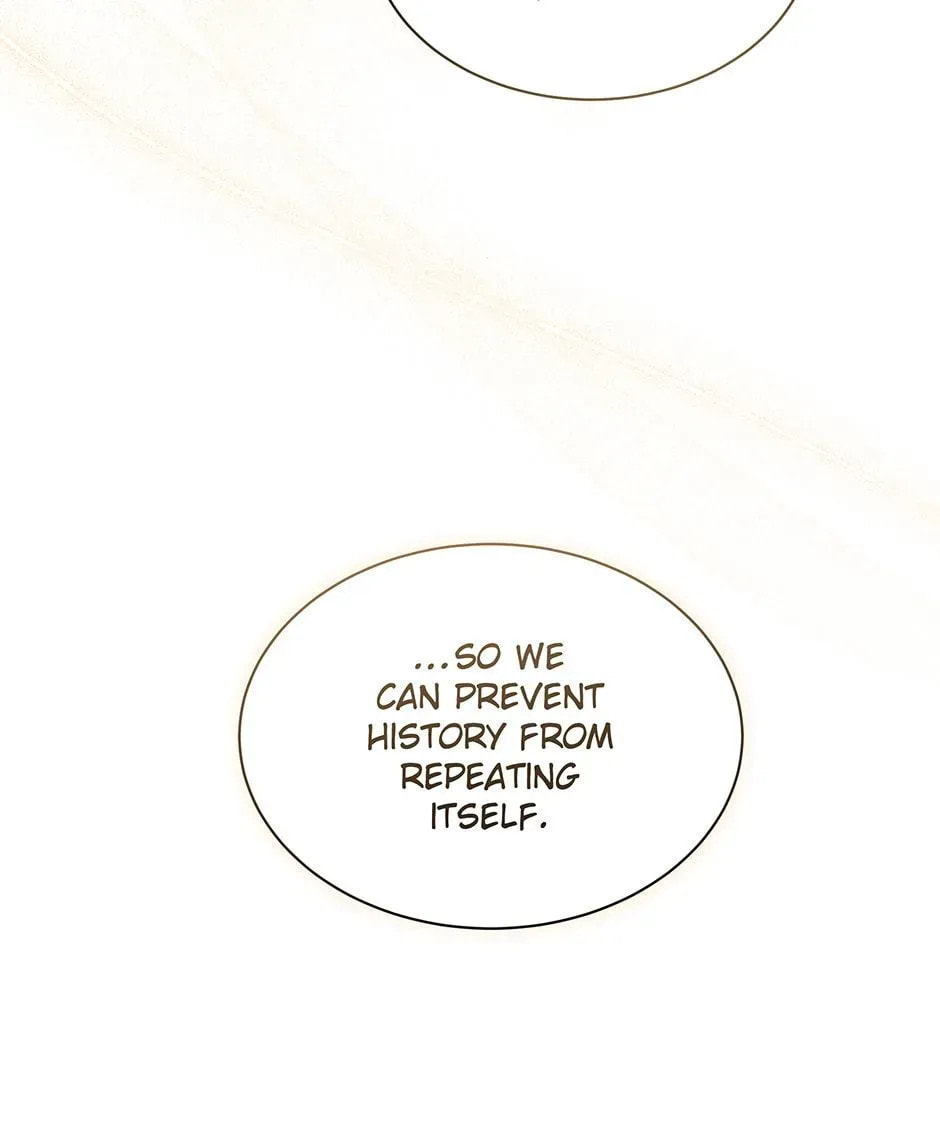 If Spring Comes Chapter 29 page 129 - 