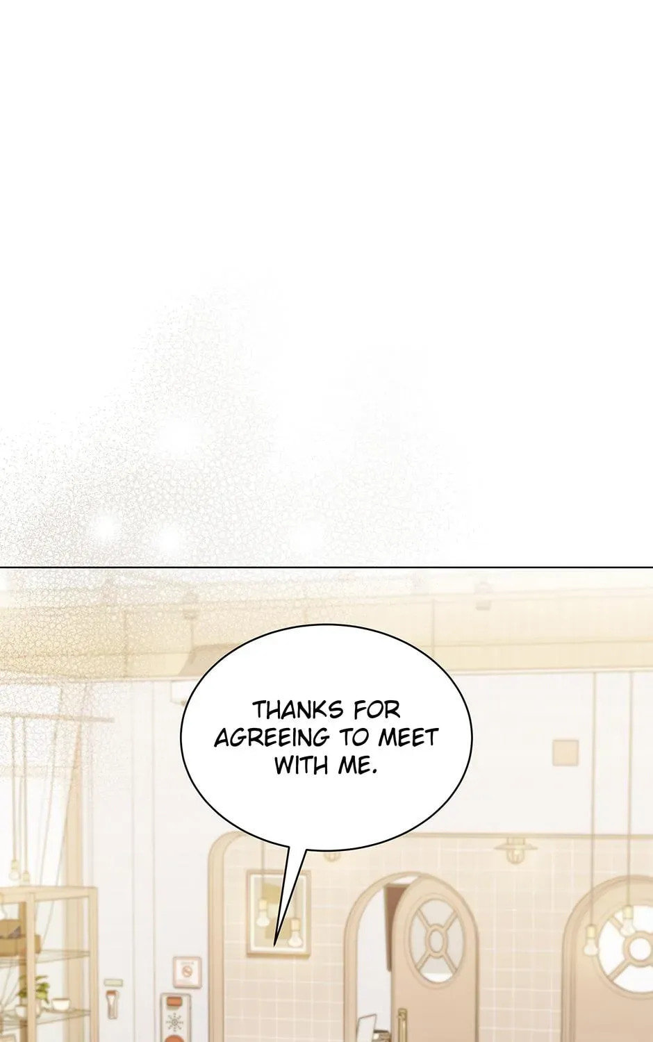 If Spring Comes Chapter 29 page 130 - 