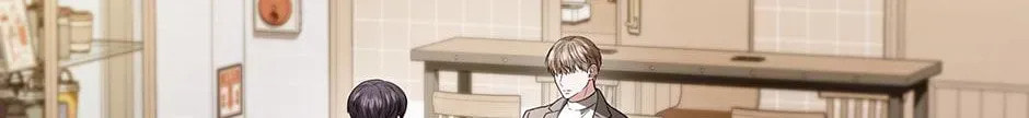 If Spring Comes Chapter 29 page 131 - 
