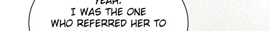 If Spring Comes Chapter 29 page 135 - 