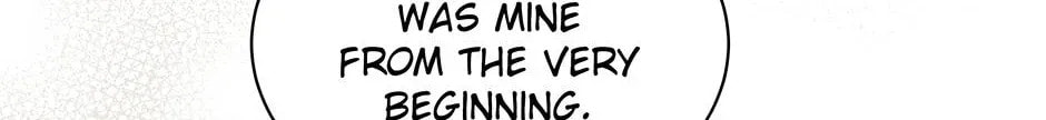 If Spring Comes Chapter 29 page 137 - 