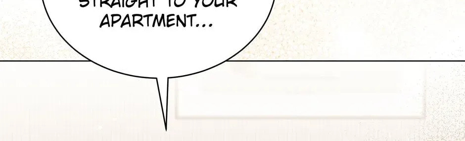 If Spring Comes Chapter 29 page 15 - 