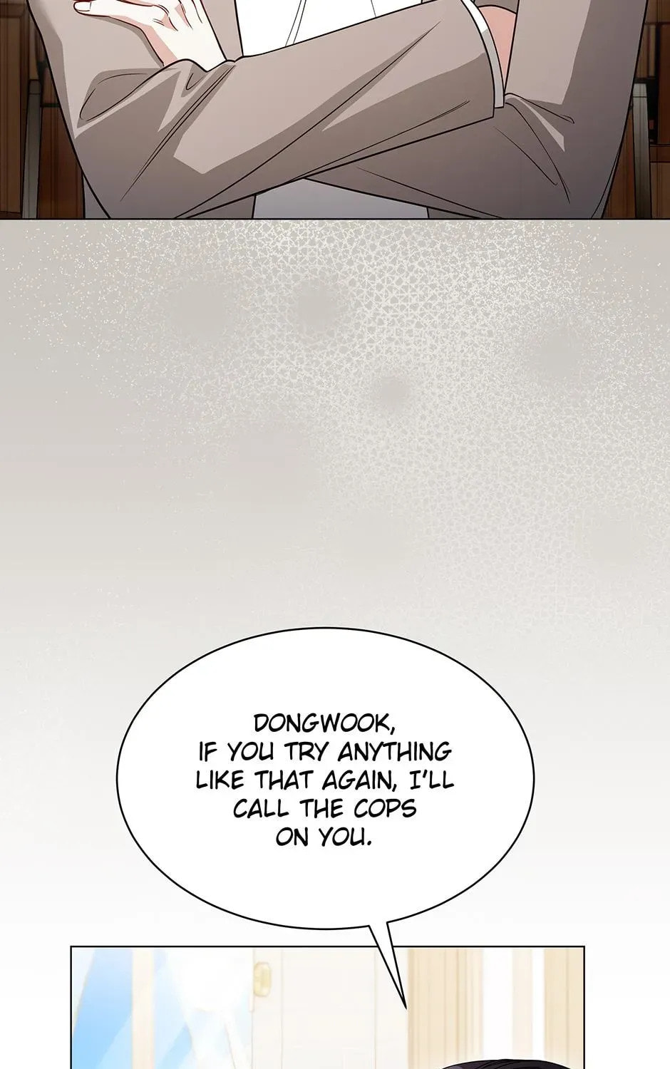 If Spring Comes Chapter 29 page 142 - 