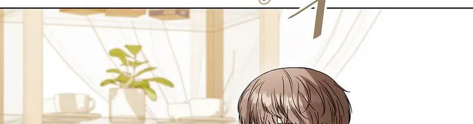 If Spring Comes Chapter 29 page 147 - 