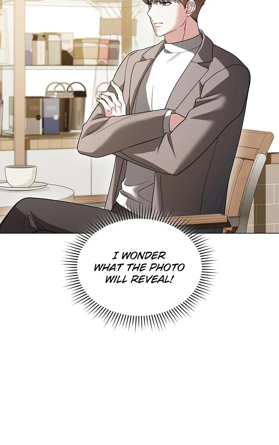 If Spring Comes Chapter 29 page 148 - 