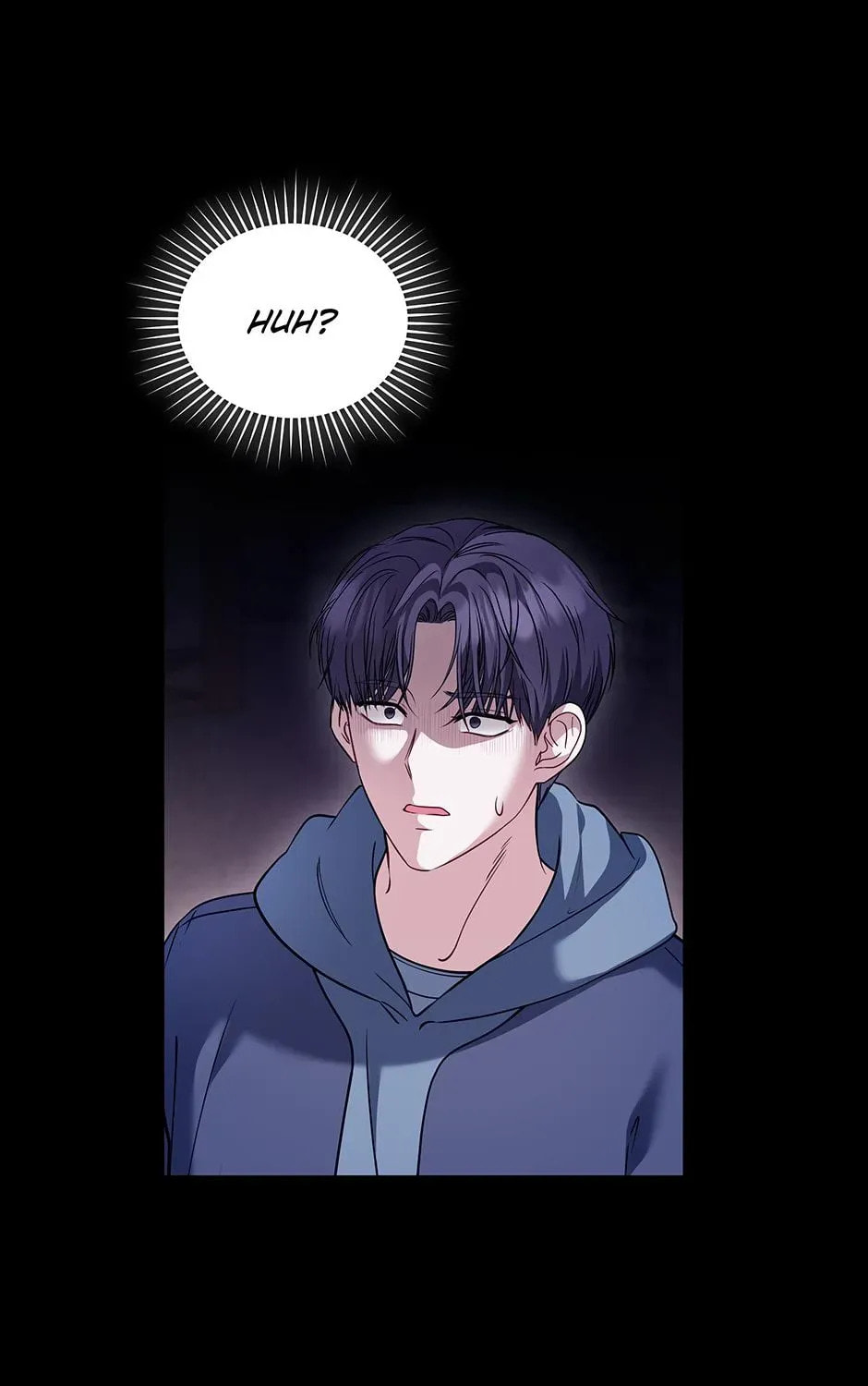 If Spring Comes Chapter 29 page 160 - 