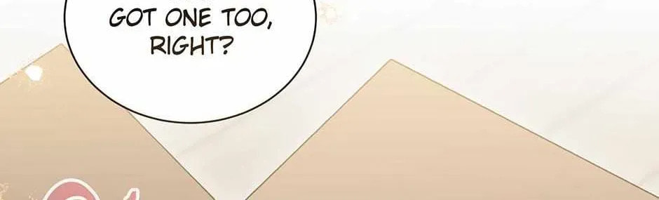 If Spring Comes Chapter 29 page 17 - 