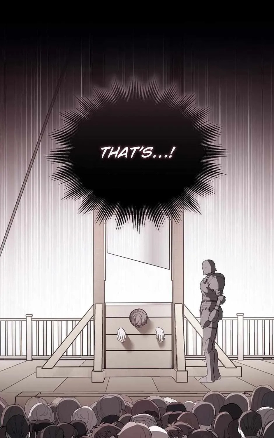 If Spring Comes Chapter 29 page 162 - 