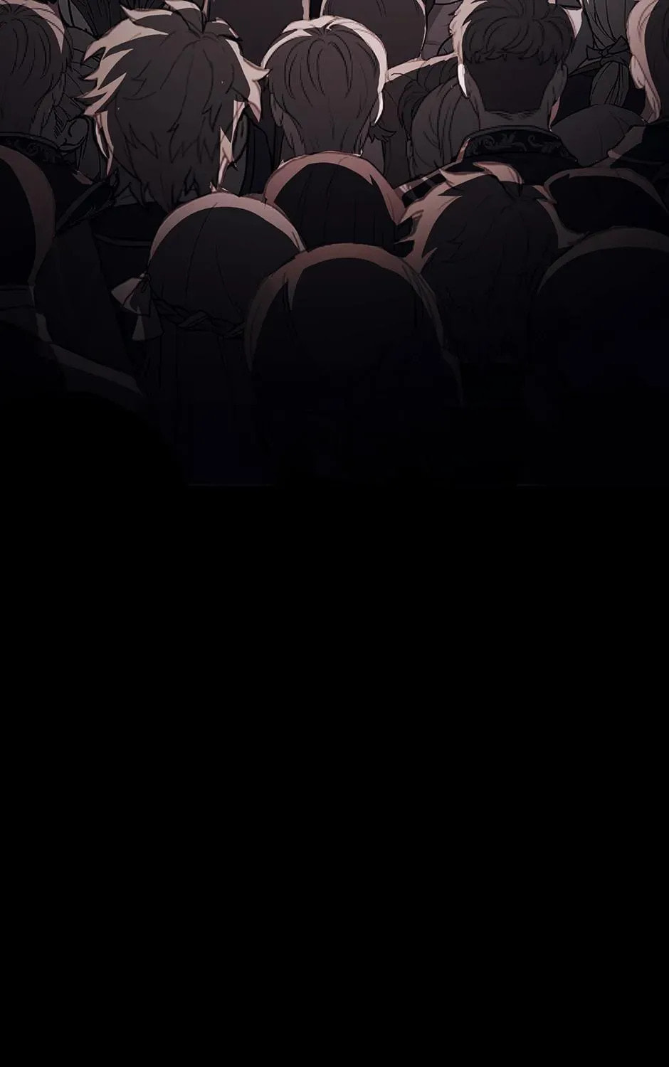 If Spring Comes Chapter 29 page 164 - 