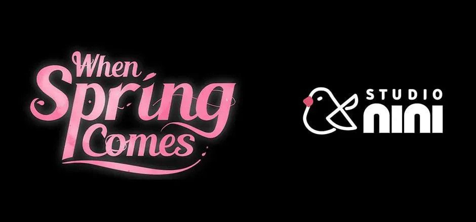 If Spring Comes Chapter 29 page 166 - 