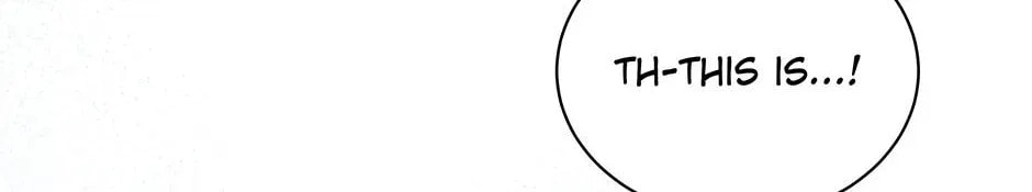 If Spring Comes Chapter 29 page 21 - 