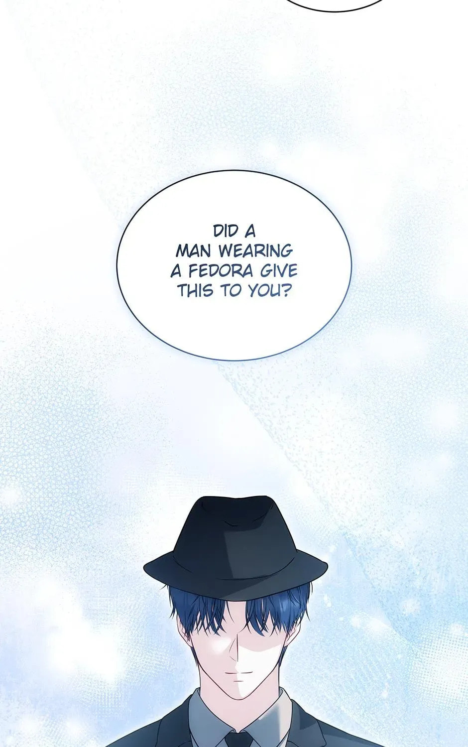 If Spring Comes Chapter 29 page 22 - 
