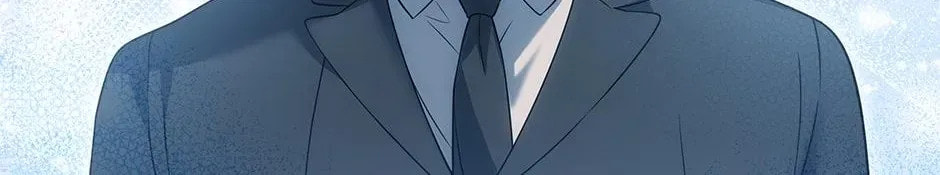 If Spring Comes Chapter 29 page 23 - 