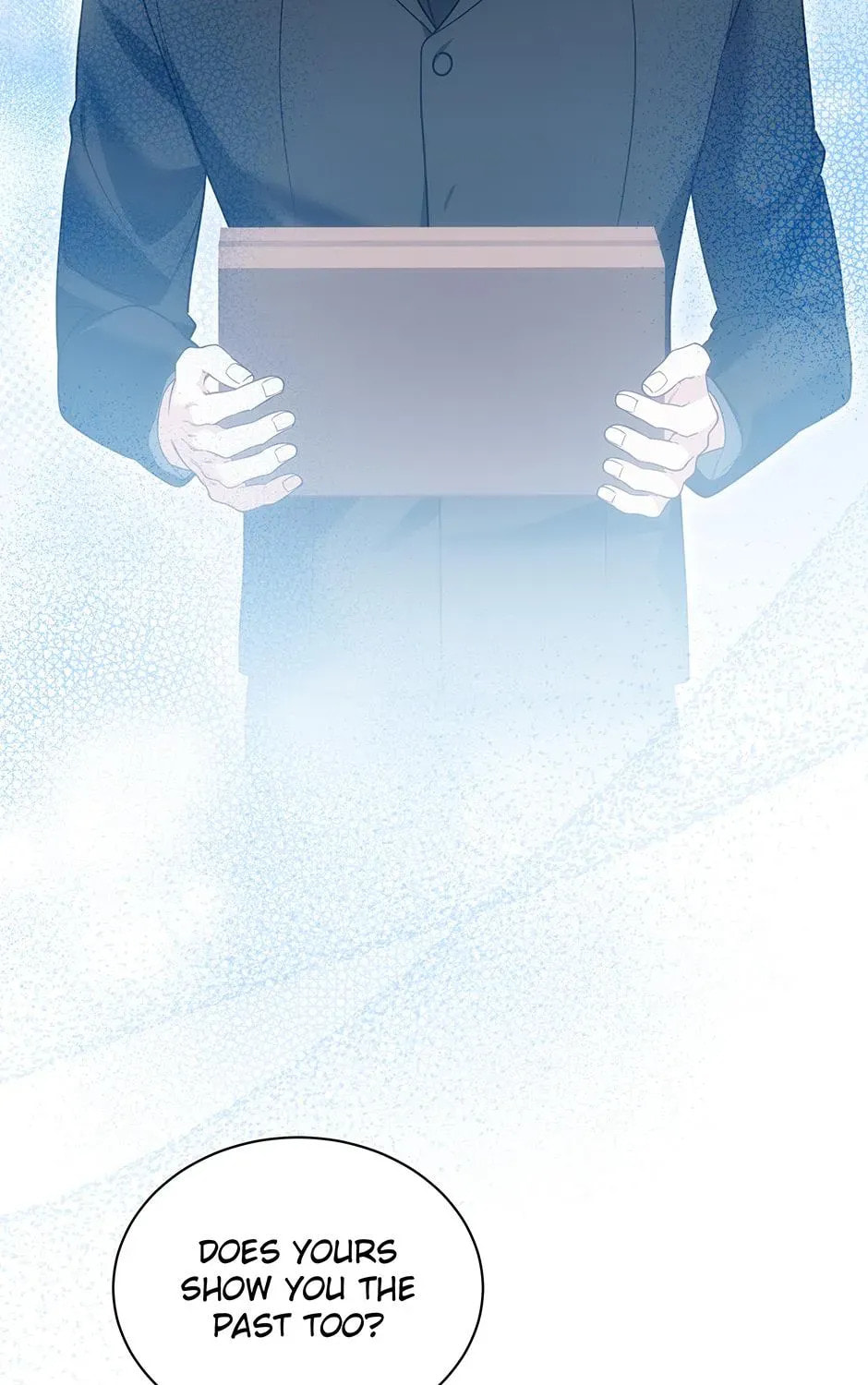 If Spring Comes Chapter 29 page 24 - 